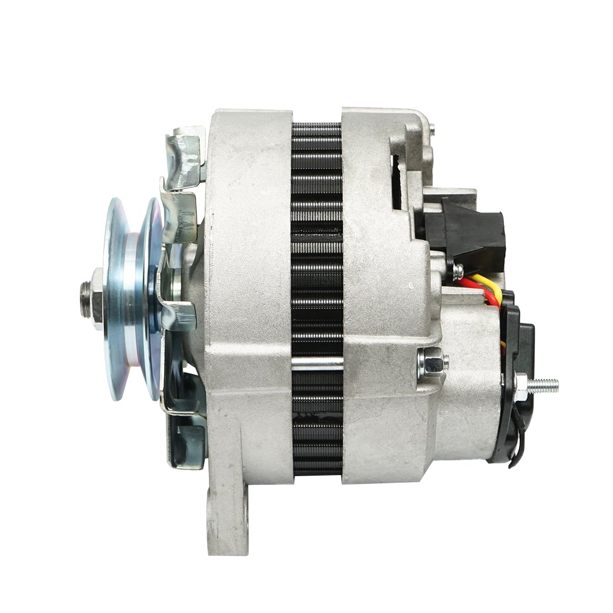 Alternator fara releu Raba 28V tip 01170